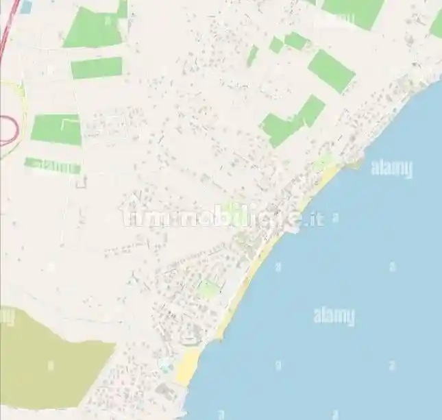 Palazzo - Edificio in vendita a Noto