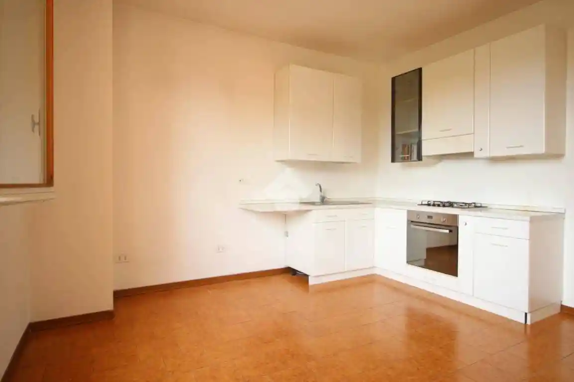 Villa bifamiliare via Cavecchia 350, Calisese, Cesena - foto 3