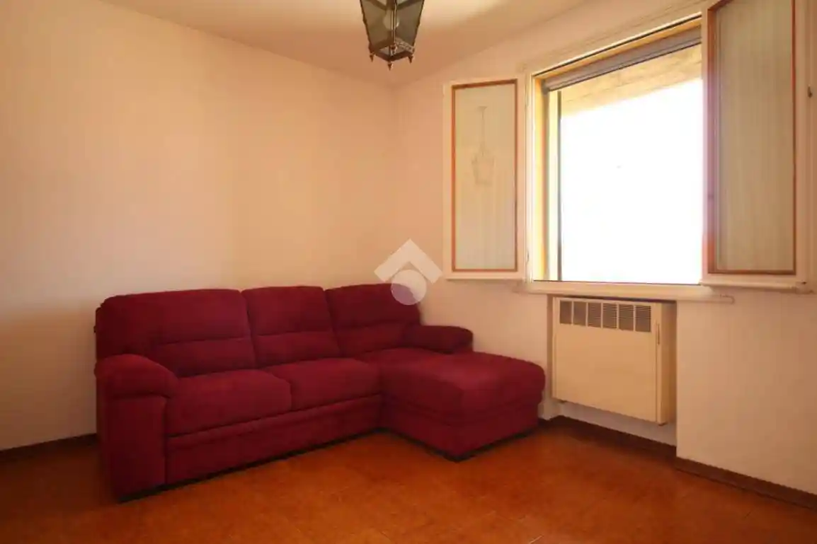 Villa bifamiliare via Cavecchia 350, Calisese, Cesena - foto 5