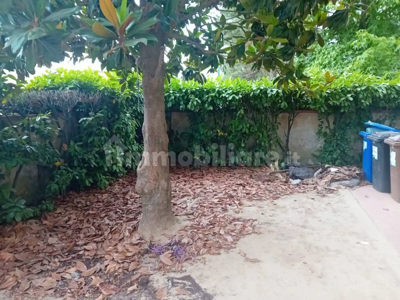 Appartamento in vendita a Bientina