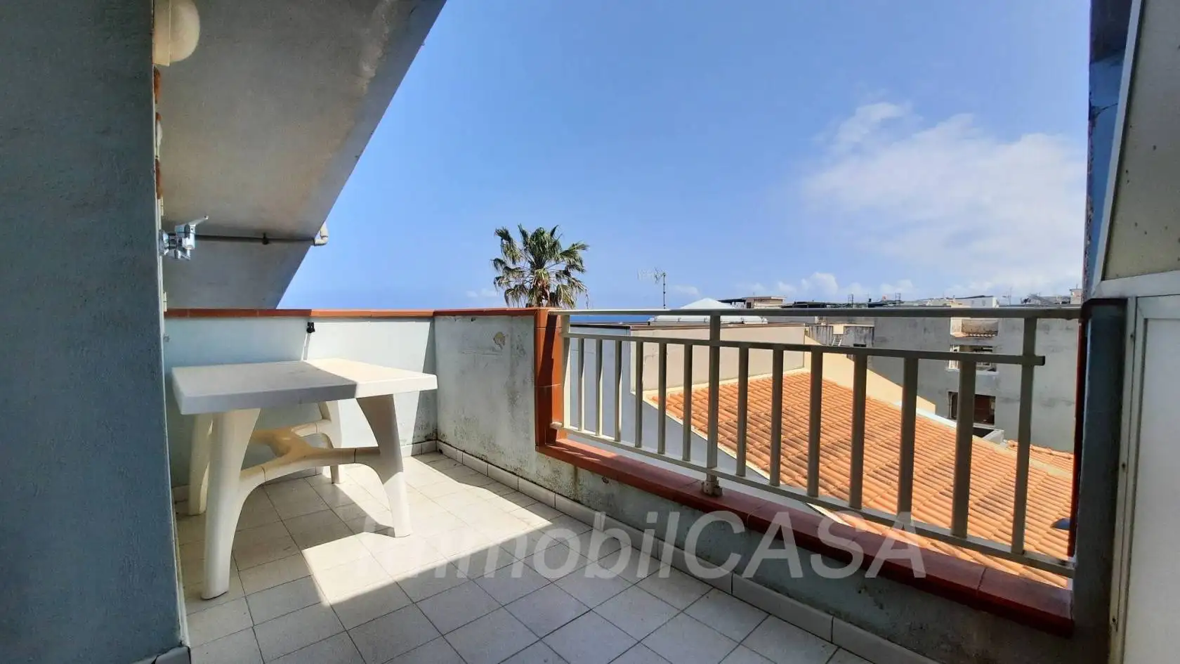 Loft in affitto a Venetico