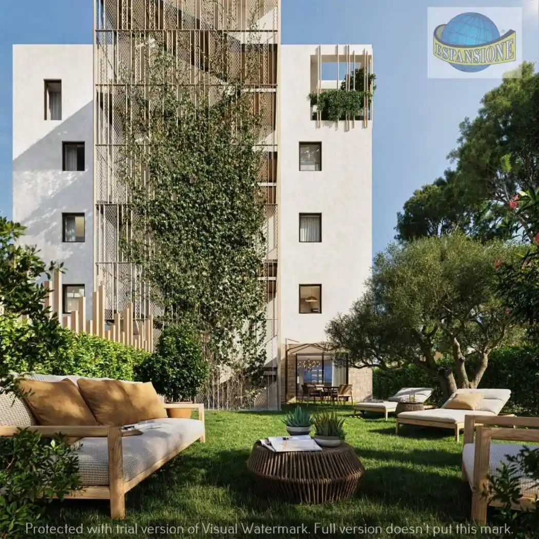 Trilocale viale Alcione 257, Centro, Francavilla al Mare - foto 3