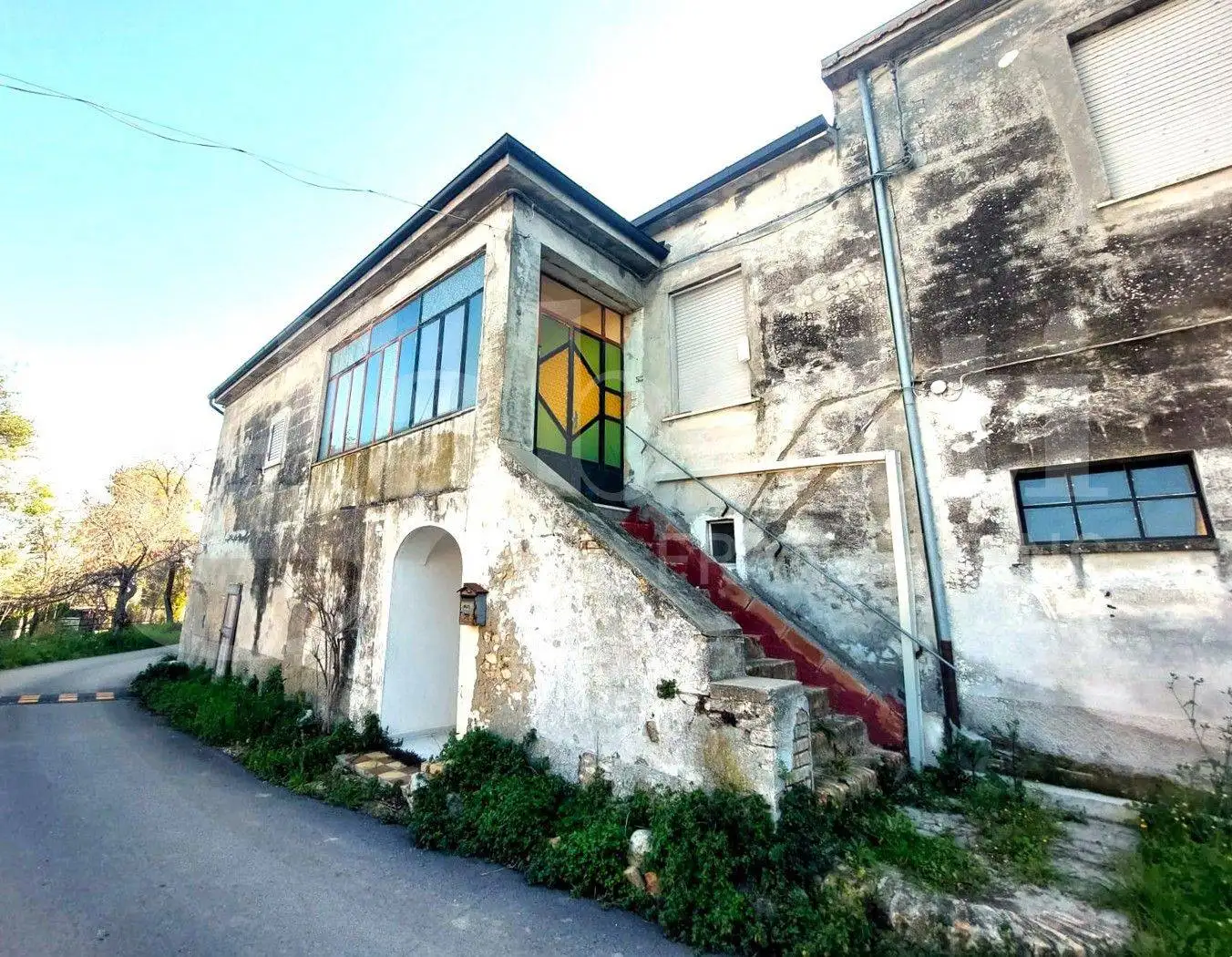 Appartamento in vendita a Cepagatti