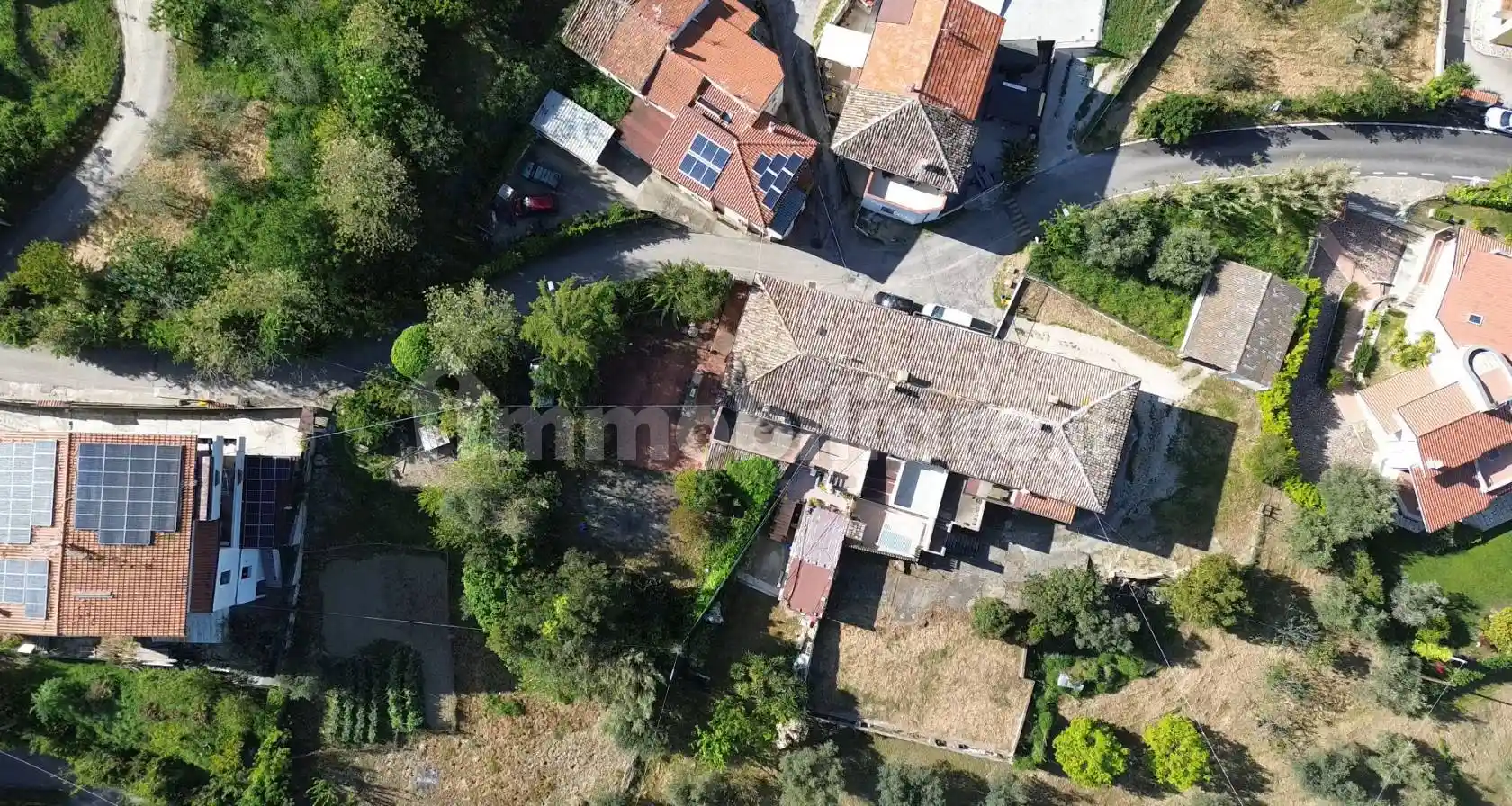 Villa unifamiliare via Fontanelle 147, Fontanelle, Pescara - foto 3