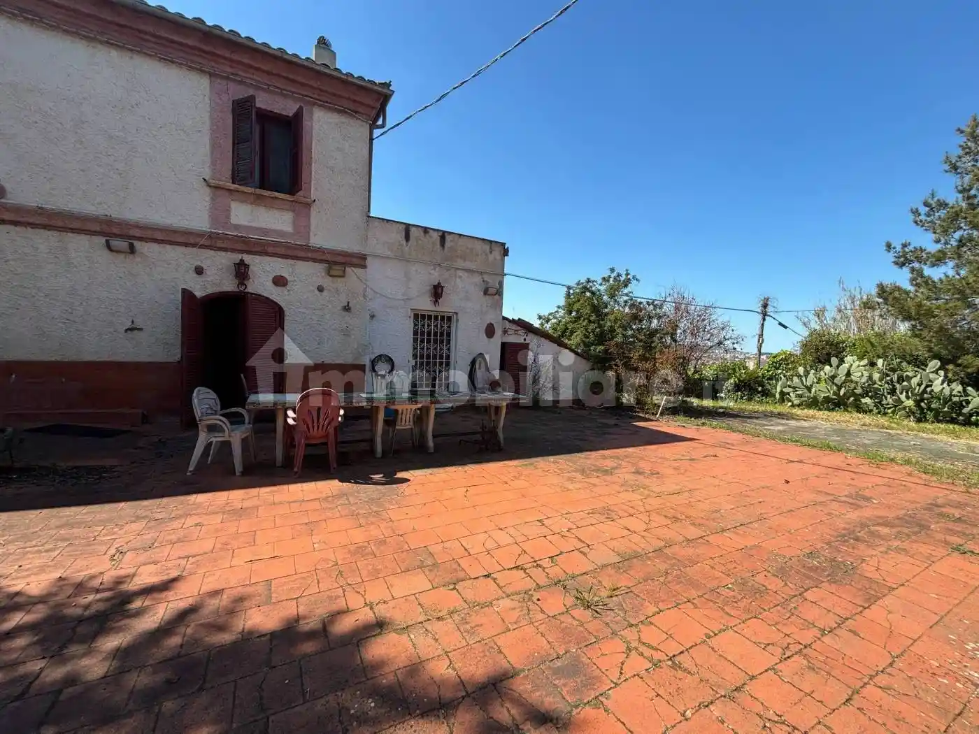 Villa unifamiliare via Fontanelle 147, Fontanelle, Pescara - foto 5