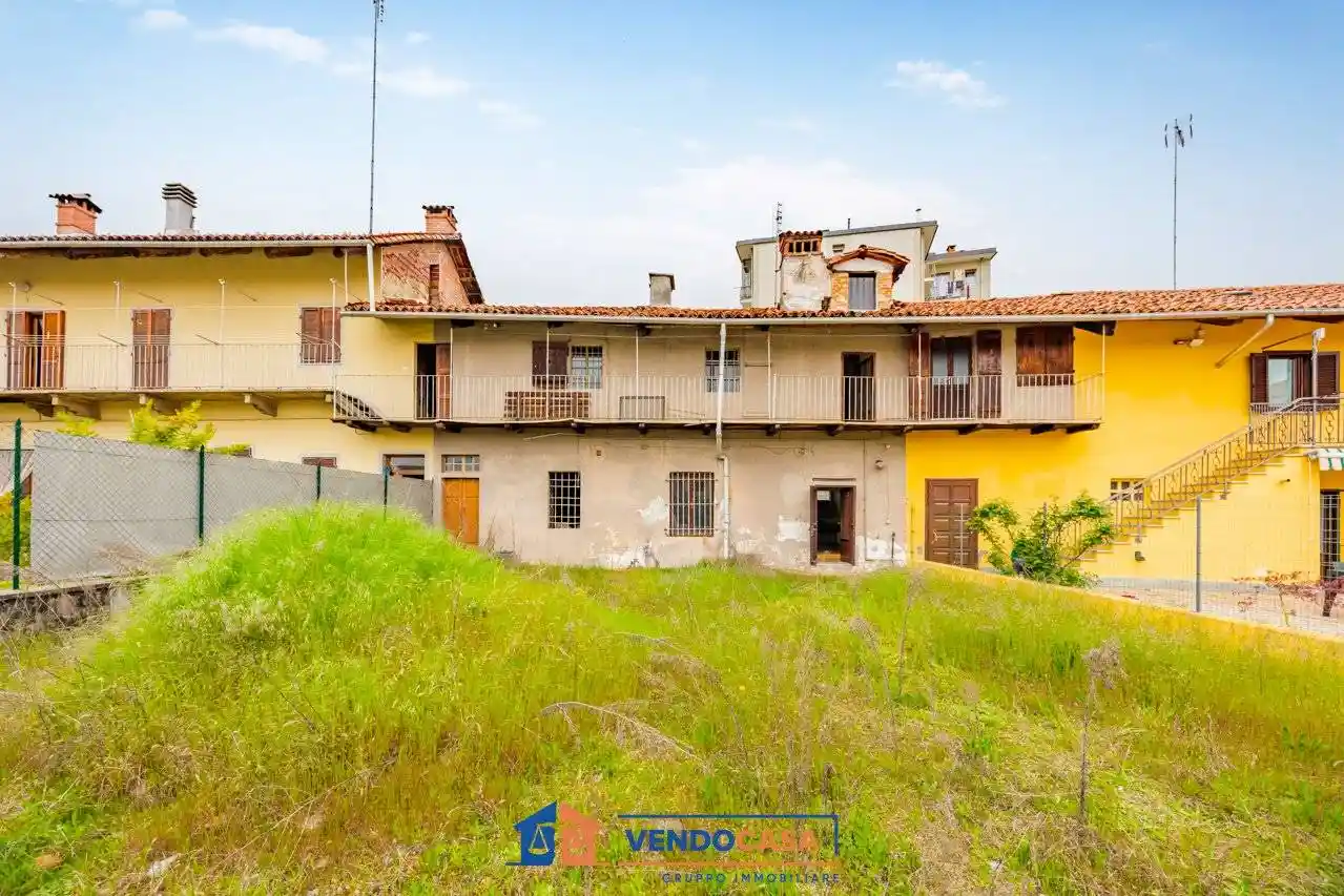 Casa indipendente - foto 3