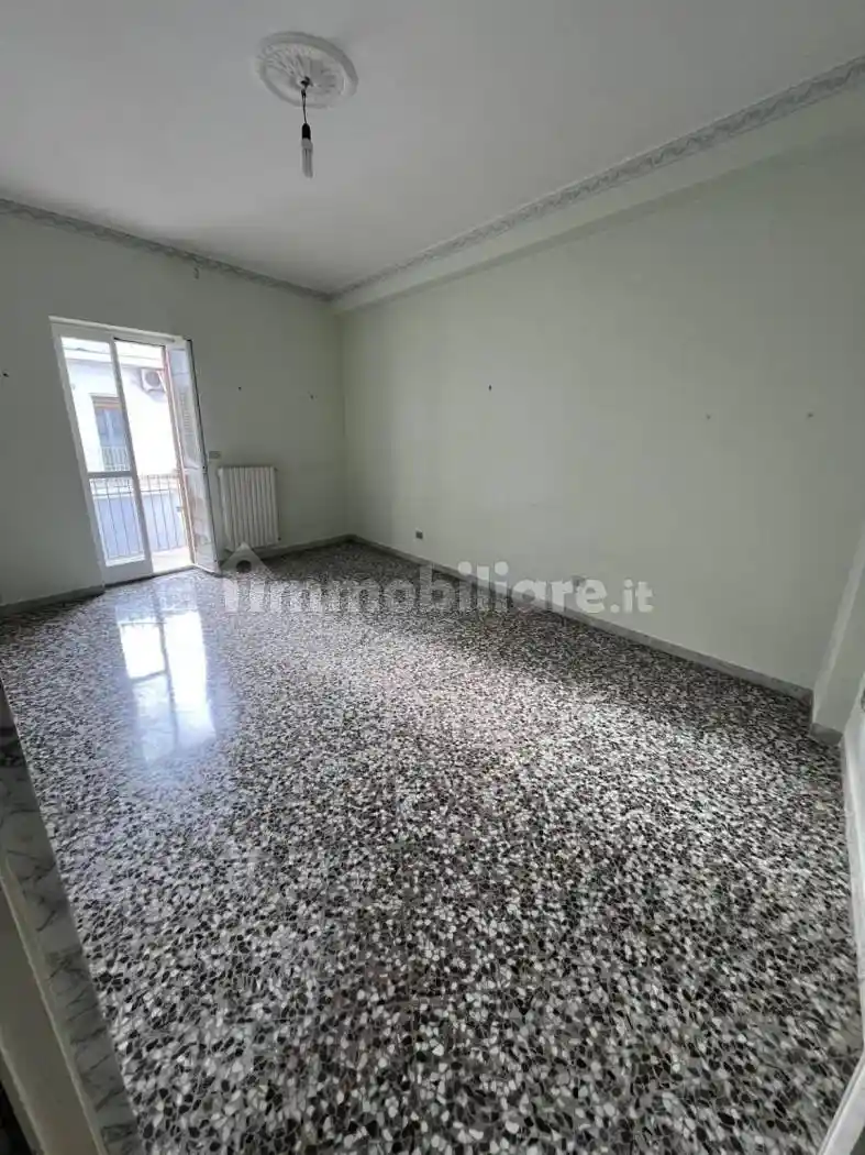 Appartamento in vendita a Bari