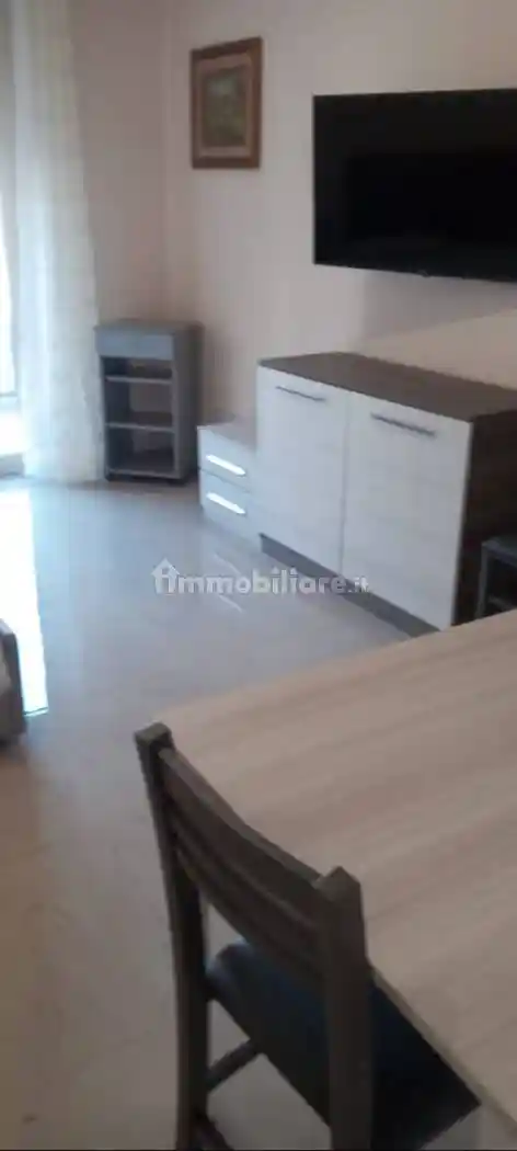 Bilocale via Carlo Forlanini 122, Ferrarotto - Acquedotto Greco, Catania - foto 2