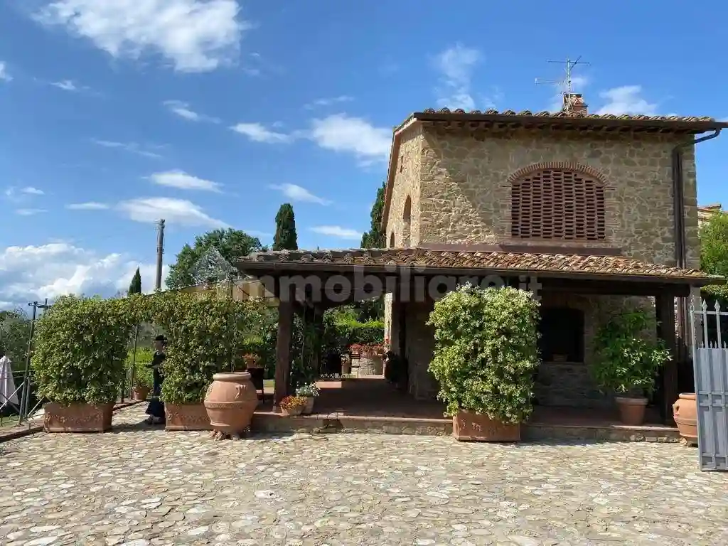 Rustico - Casale - foto 5