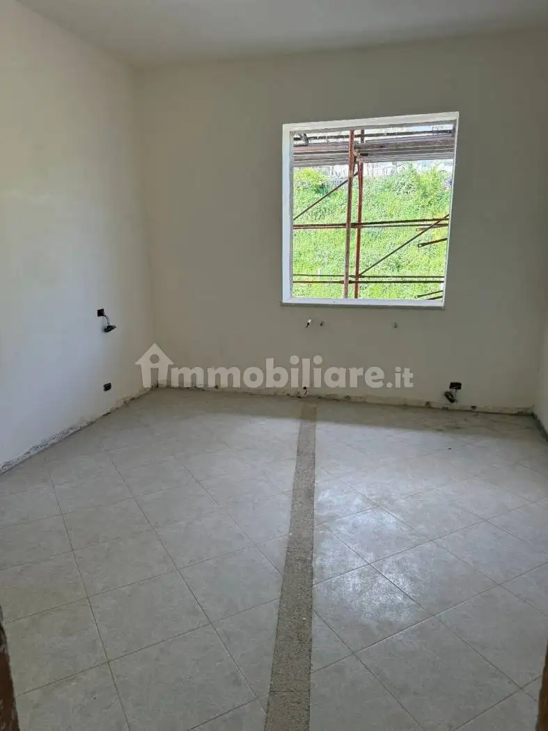 Trilocale Contrada Grande, Bucciano - foto 5