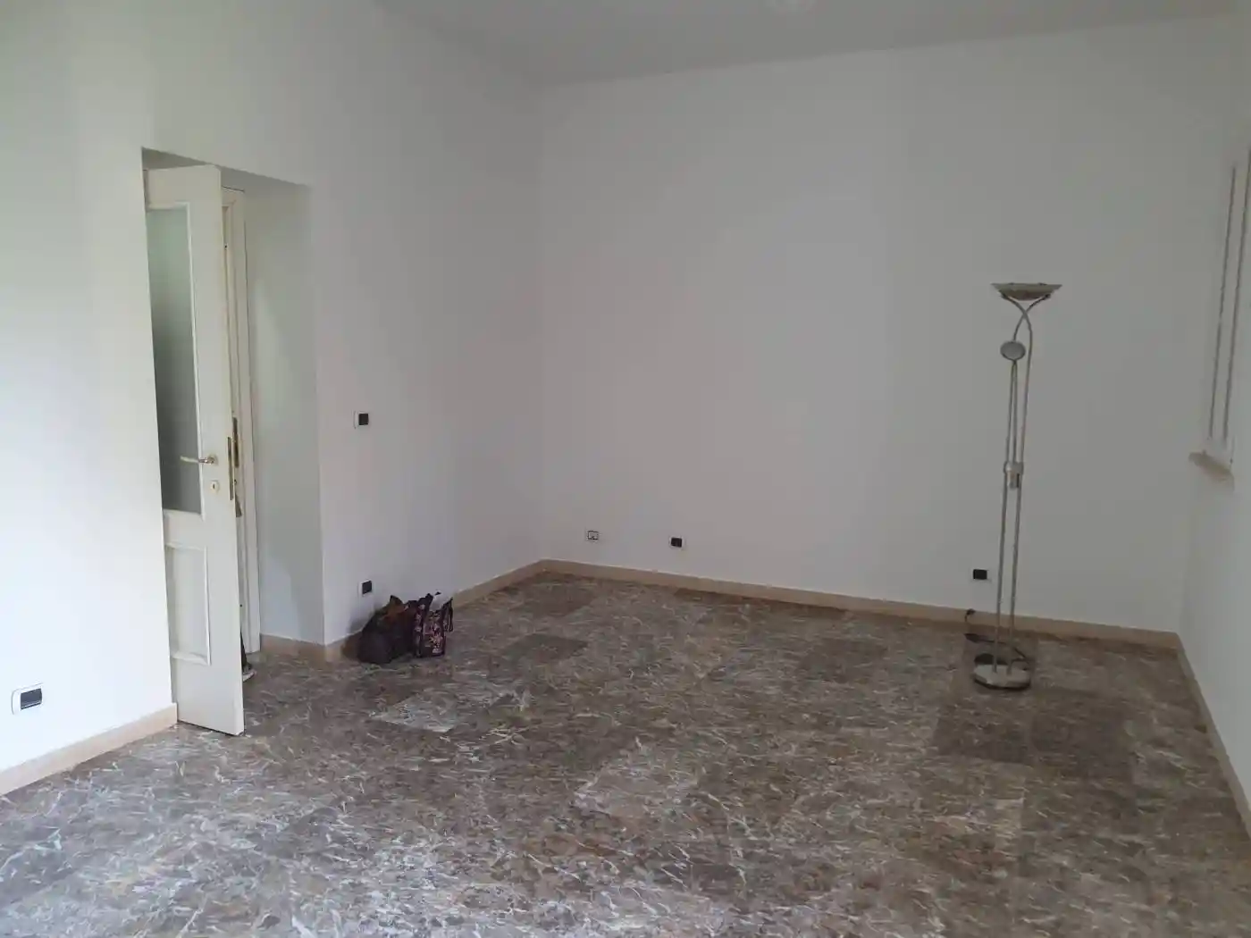 Bilocale vicolo del Bel Poggio, Tor Pagnotta, Roma - foto 4