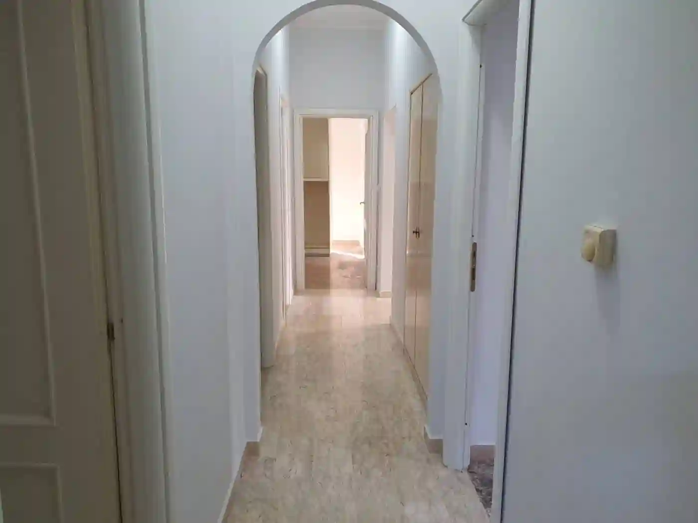 Bilocale vicolo del Bel Poggio, Tor Pagnotta, Roma - foto 4