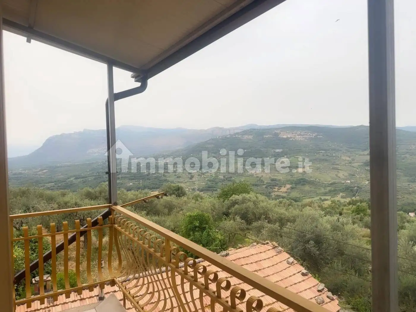 Quadrilocale via F. Chiorazzi 45, Centro, Castel San Lorenzo - foto 5