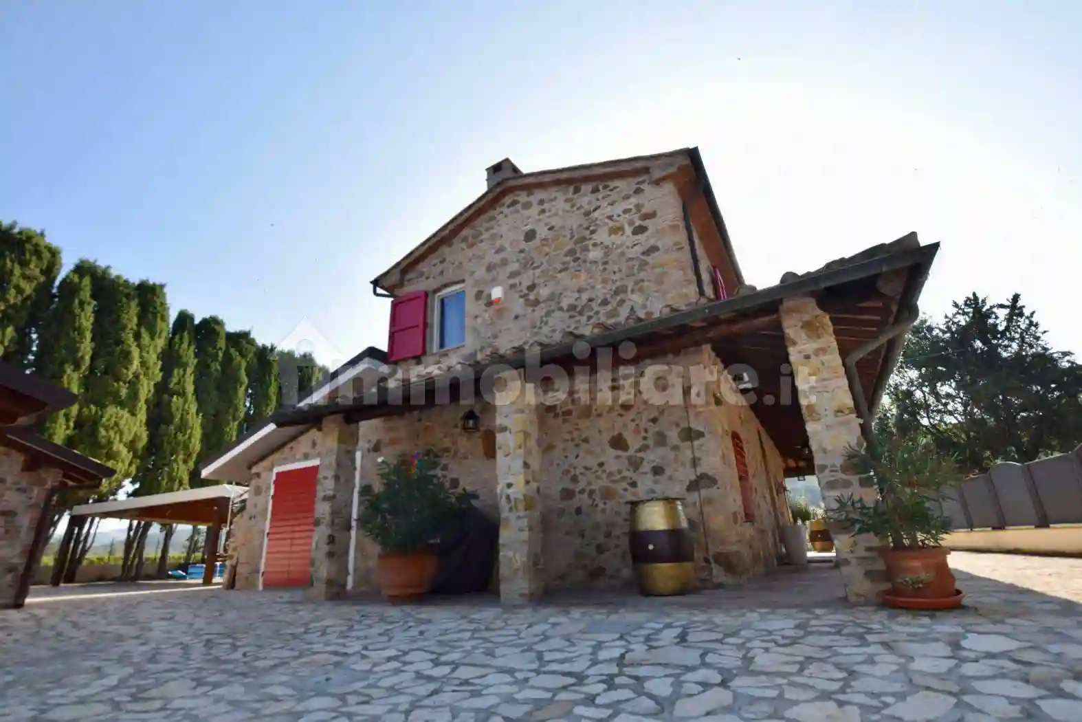 Rustico - Casale - foto 3