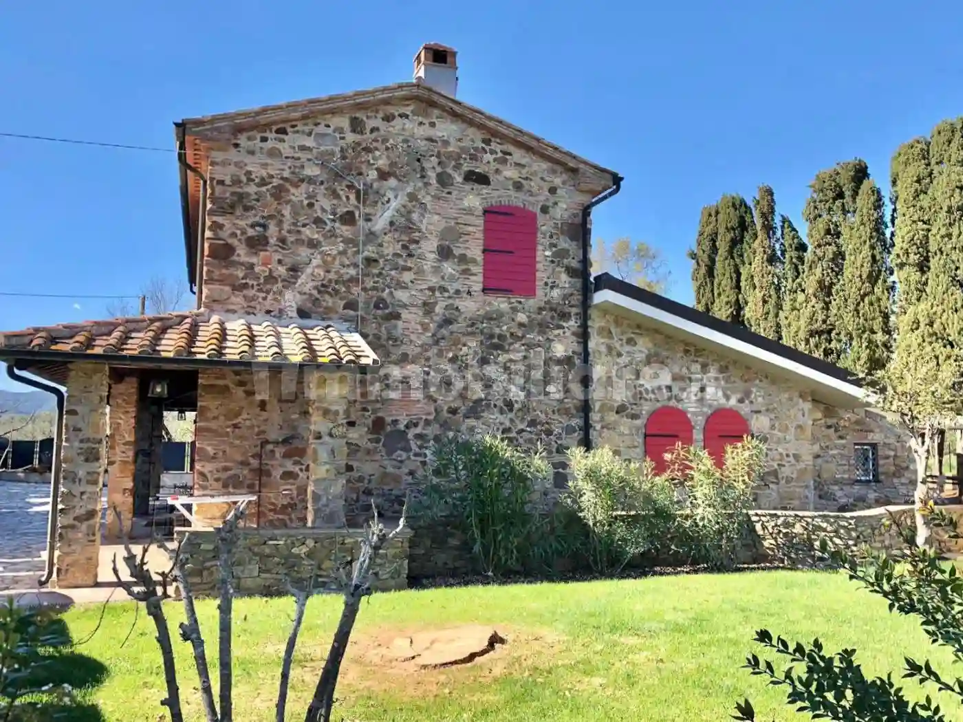 Rustico - Casale - foto 4