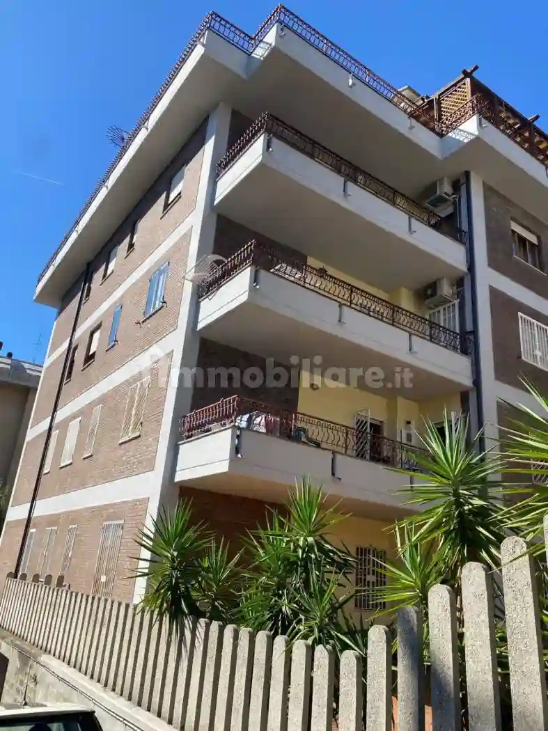 Attico - Mansarda - foto 4