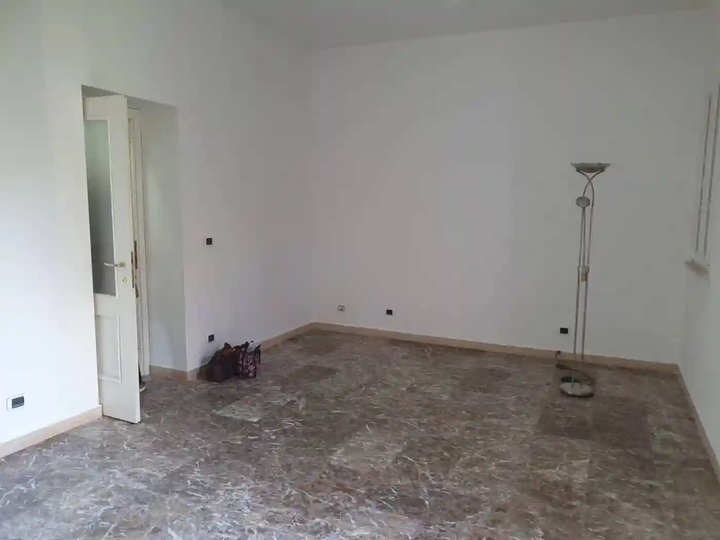 Villa unifamiliare vicolo del Bel Poggio, Tor Pagnotta, Roma - foto 4