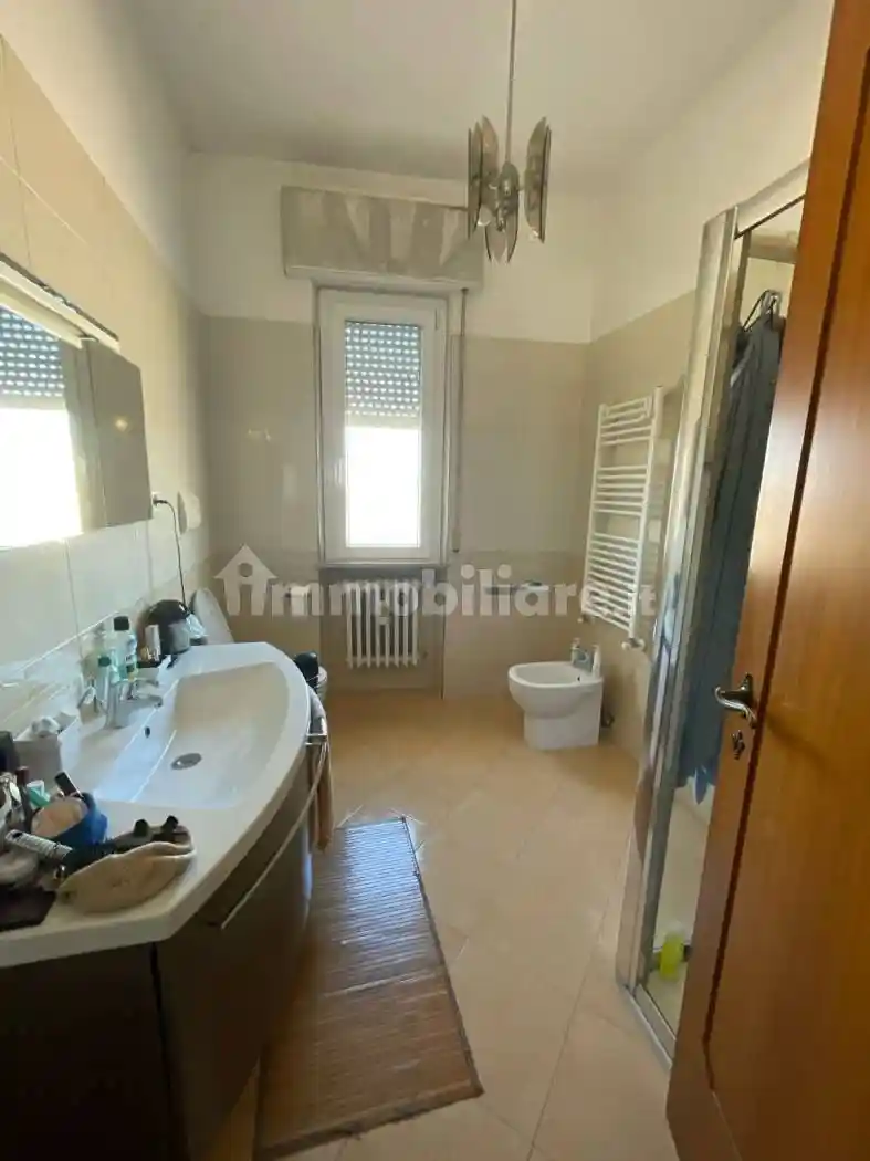 Attico via Bardet, Porto Turistico, Pescara - foto 3