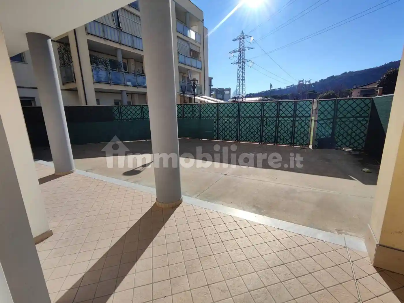 Appartamento in vendita a Albenga