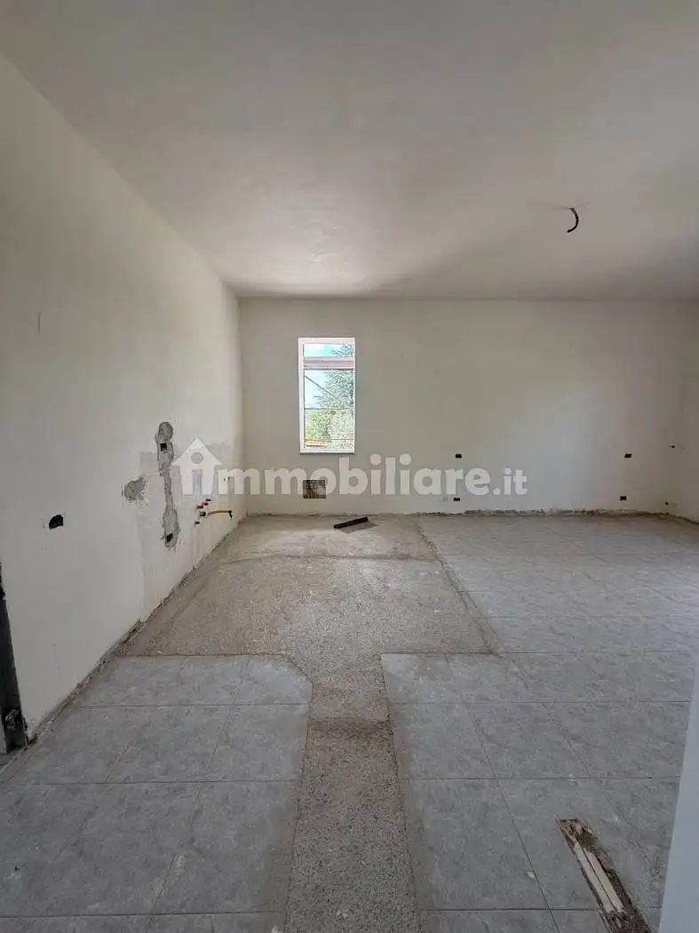 Trilocale Contrada Grande, Bucciano - foto 2