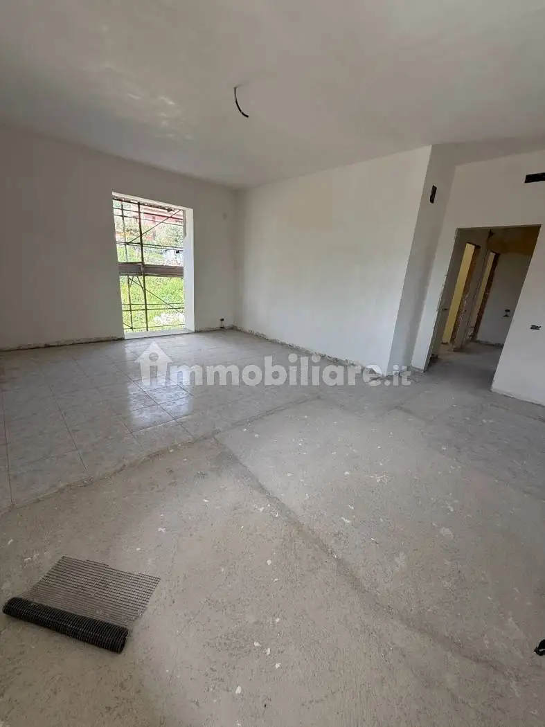 Trilocale Contrada Grande, Bucciano - foto 3