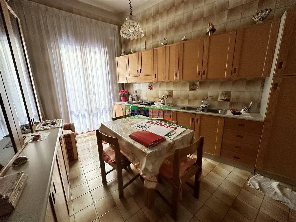 Casa indipendente in vendita a Giarratana