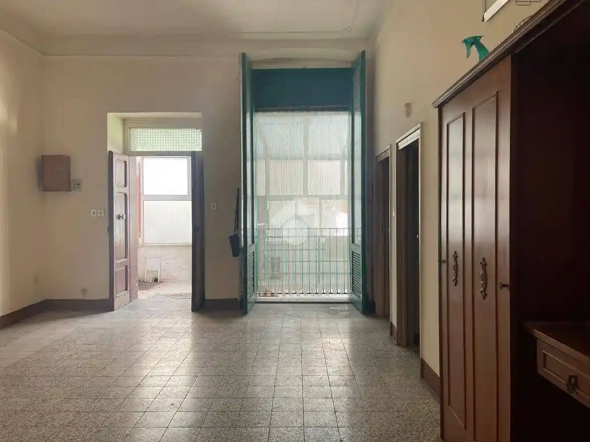 Casa indipendente in vendita a Grottaglie