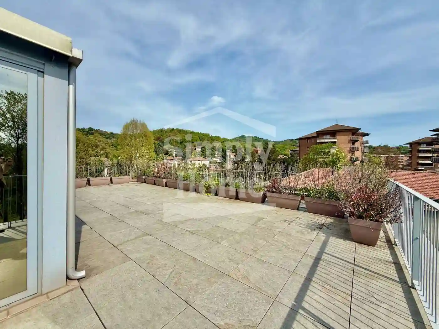 Attico - Mansarda - foto 4