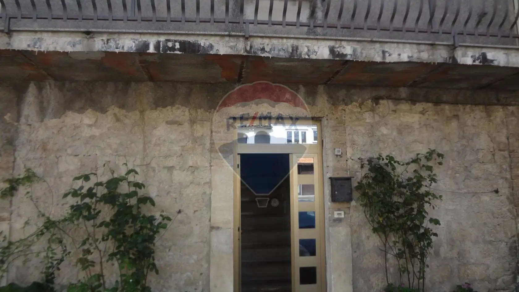 Casa indipendente in vendita a Pretoro