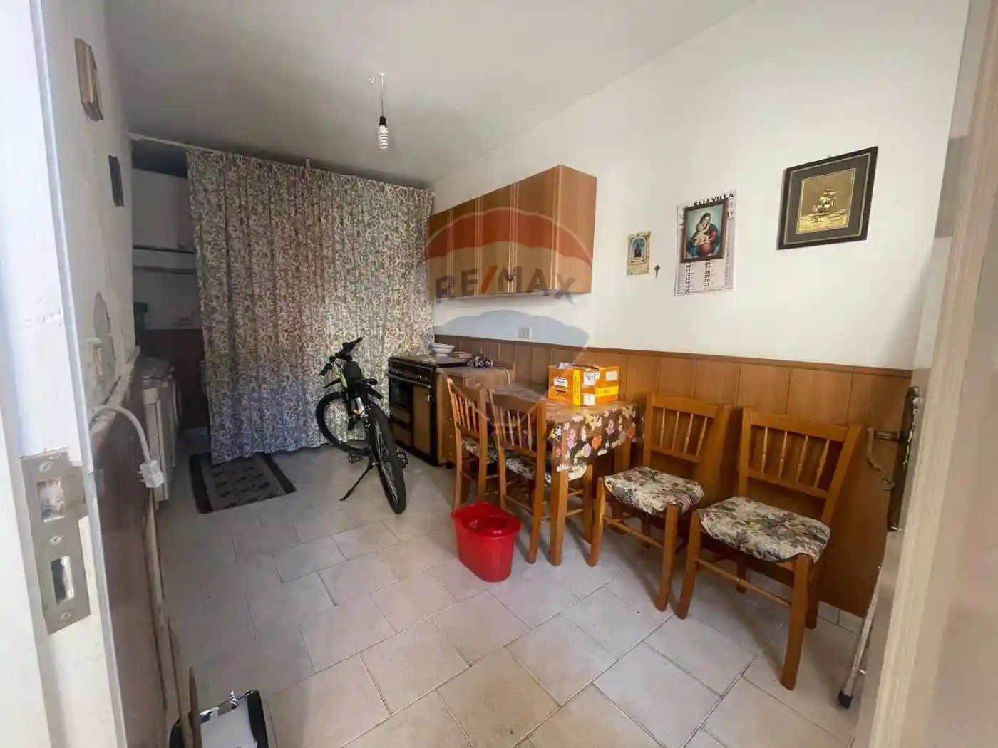 Terratetto unifamiliare via Vittorio Emanuele 31, Cesarò - foto 3