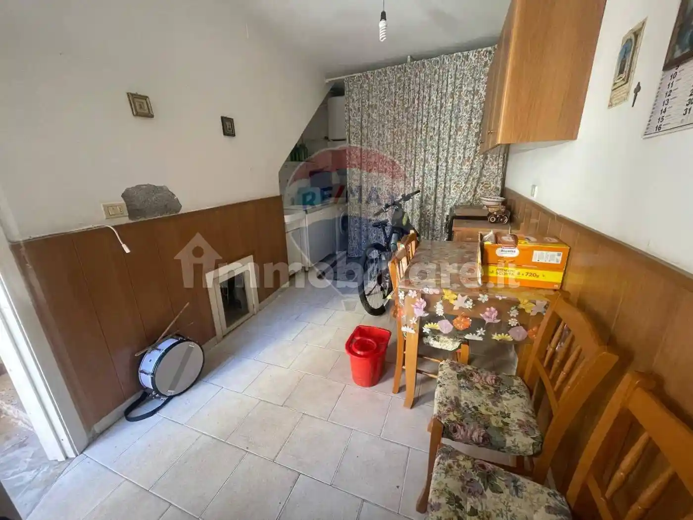 Terratetto unifamiliare via Vittorio Emanuele 31, Cesarò - foto 4