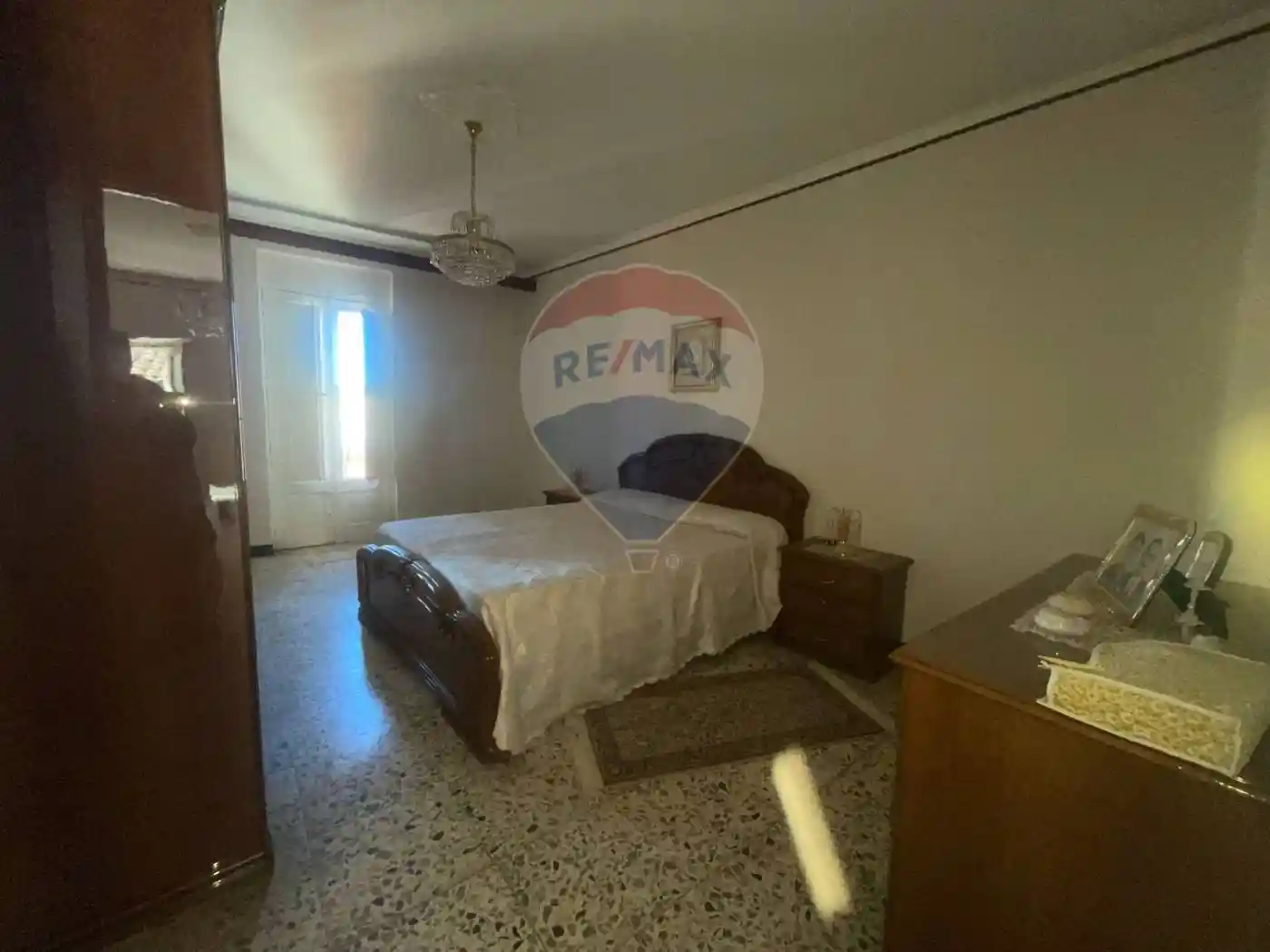 Terratetto unifamiliare via Vittorio Emanuele 31, Cesarò - foto 5