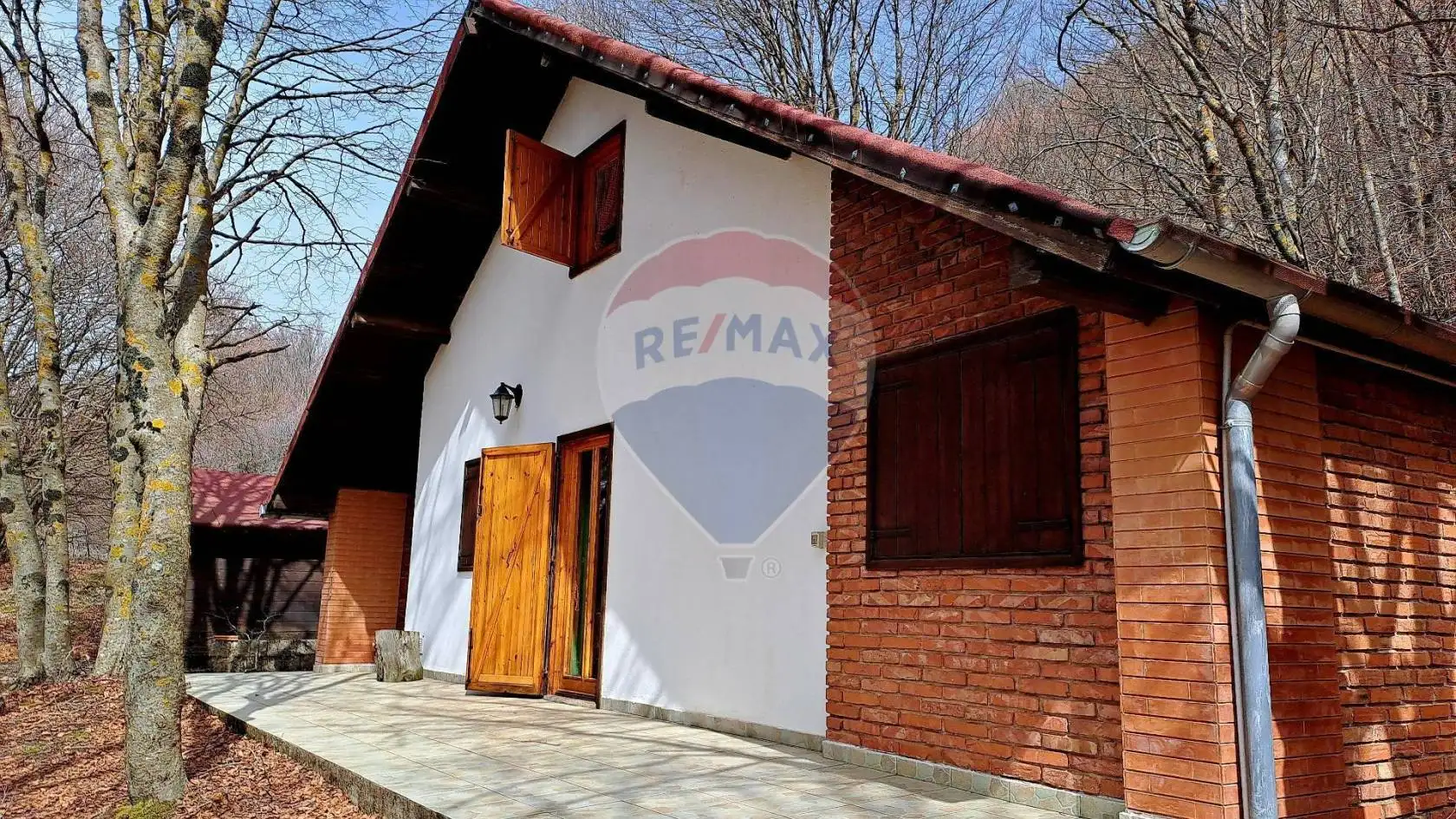 Rustico - Casale in vendita a Polizzi Generosa