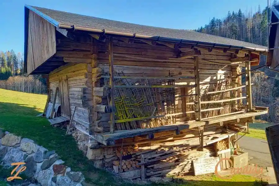 Rustico - Casale - foto 3