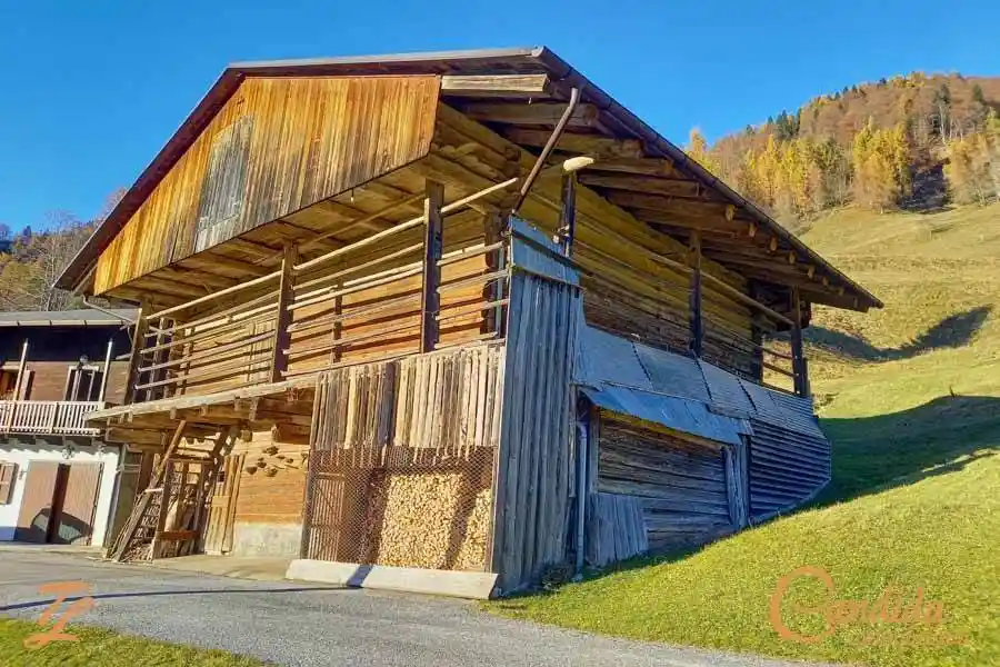 Rustico - Casale - foto 5