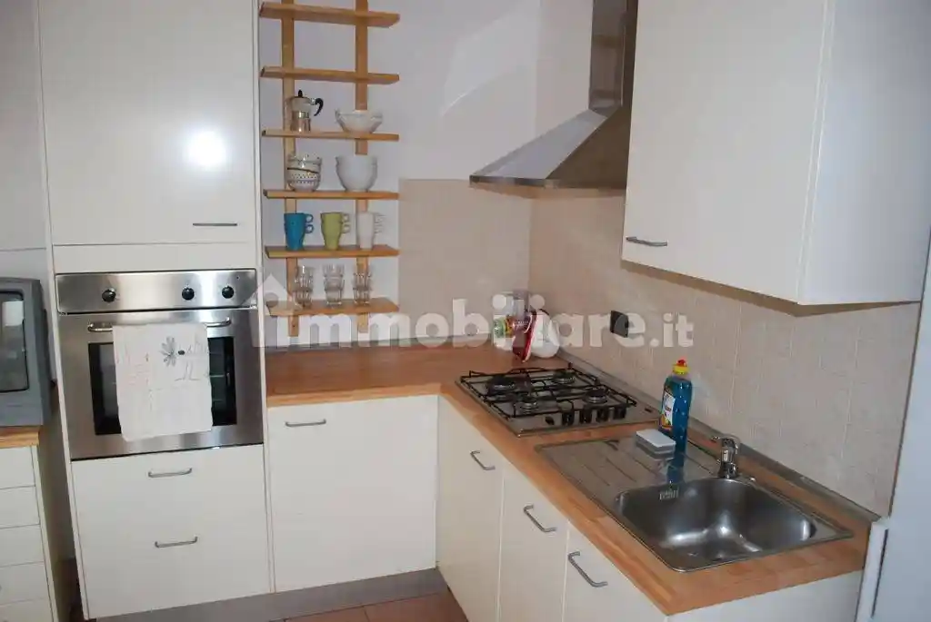 Attico - Mansarda - foto 3