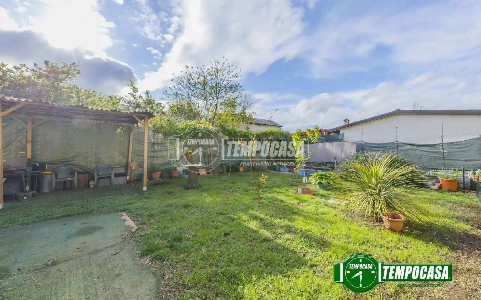 Casa indipendente - foto 3