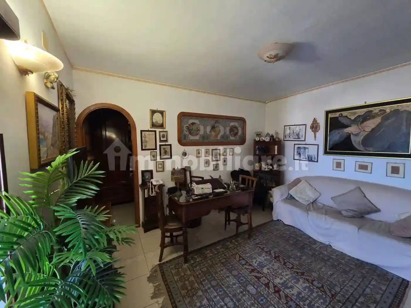 Palazzo - Edificio - foto 3