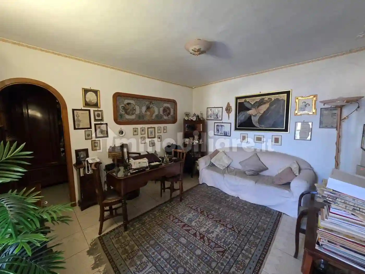 Palazzo - Edificio - foto 4