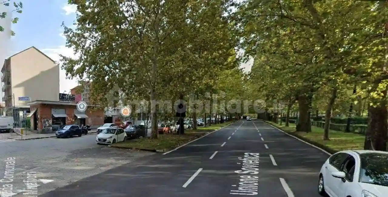 Palazzo - Edificio - foto 3