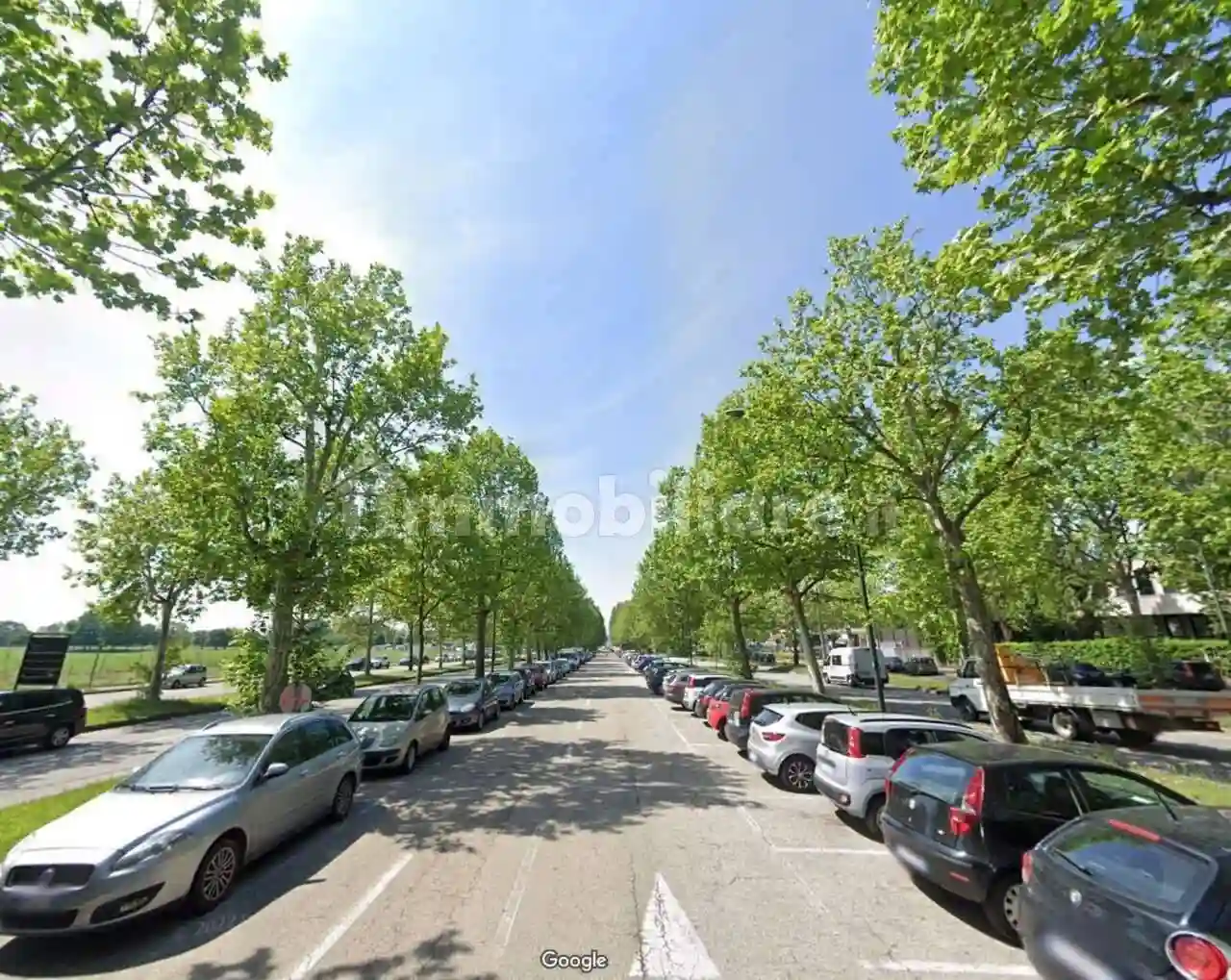 Palazzo - Edificio - foto 5