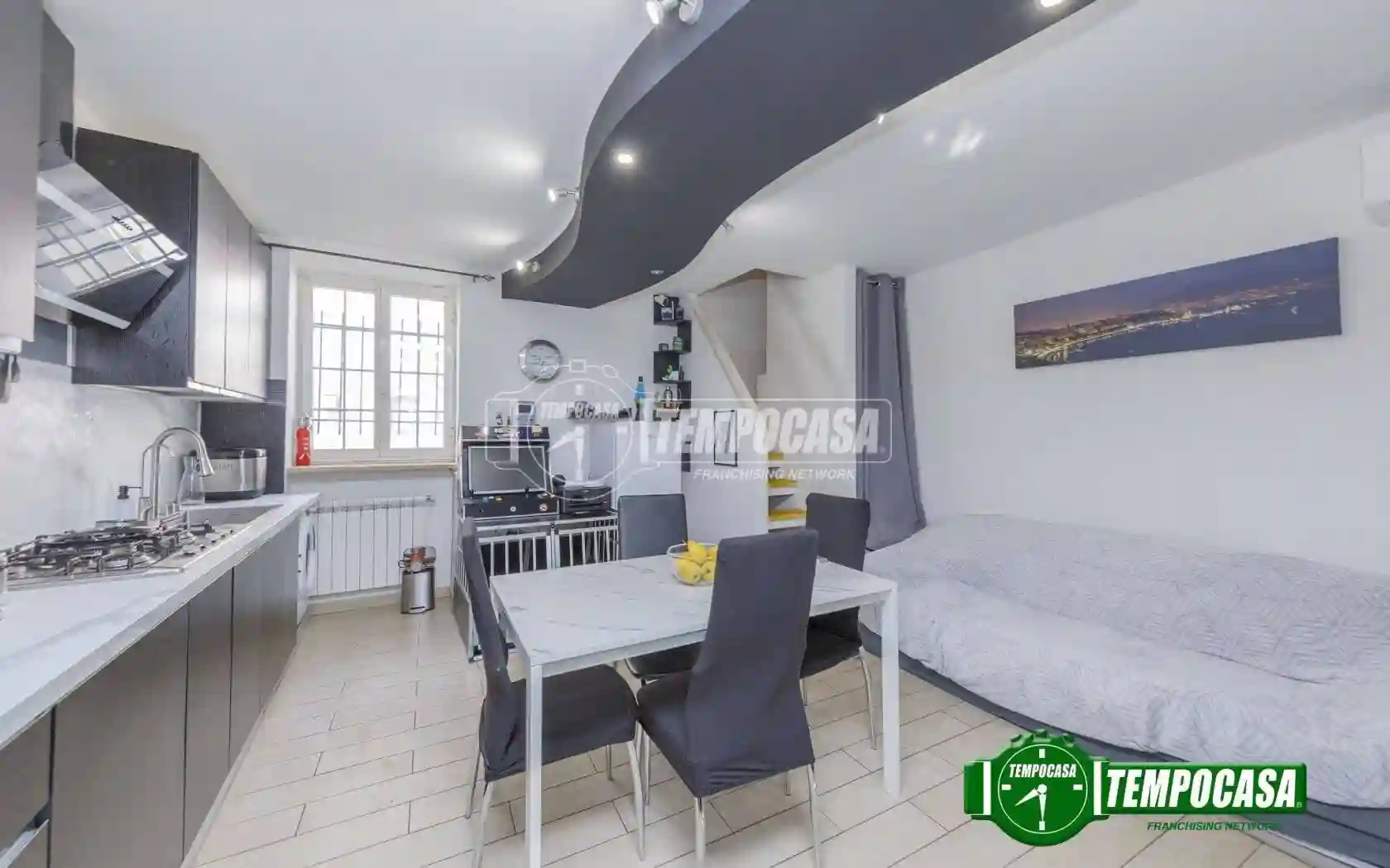 Casa indipendente - foto 3