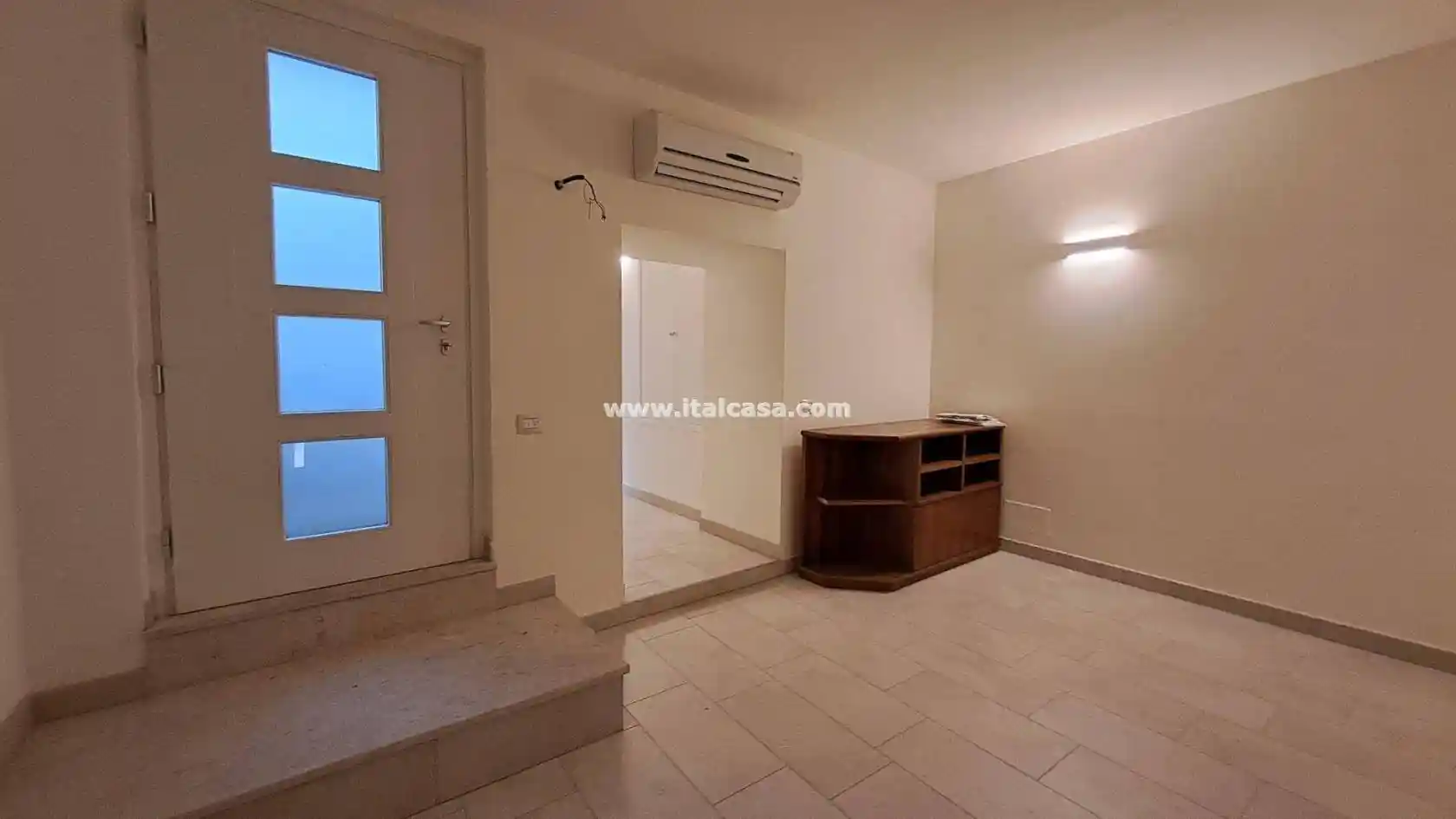 Appartamento in vendita a Mantova