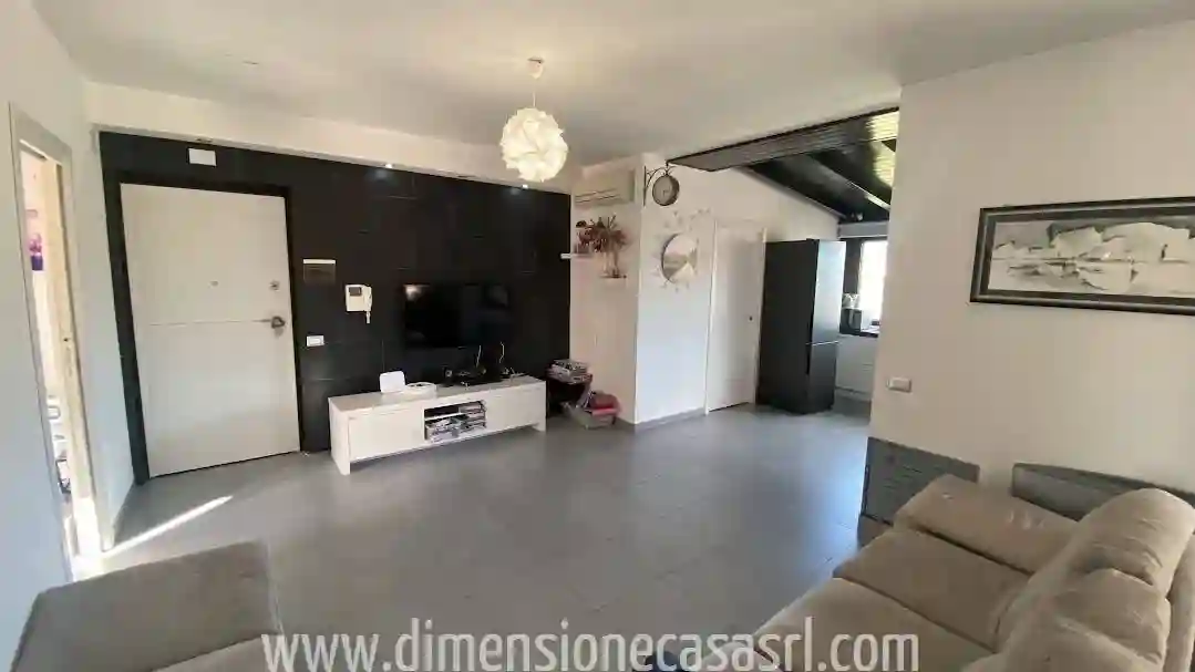 Attico - Mansarda - foto 5