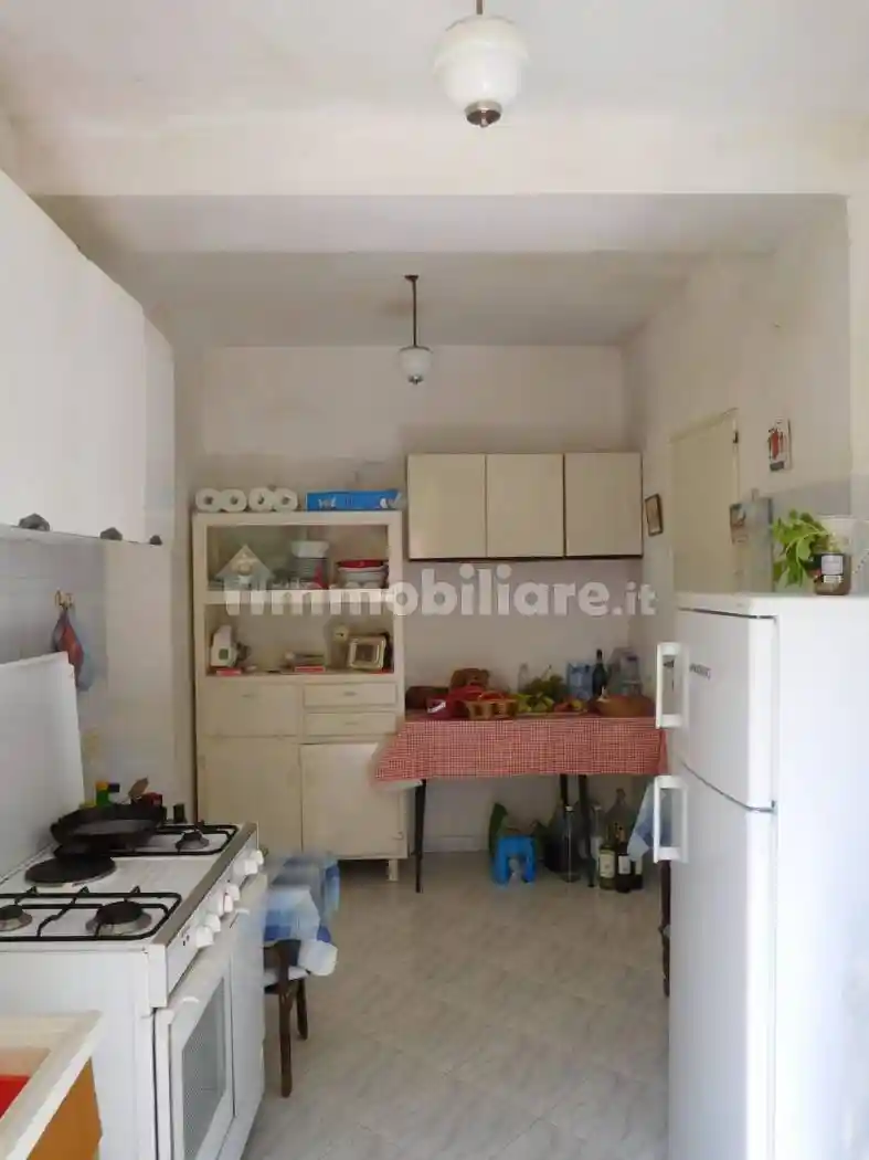 Quadrilocale Vocabolo Valle Spoletina 10, Marmore - Piediluco, Terni - foto 3