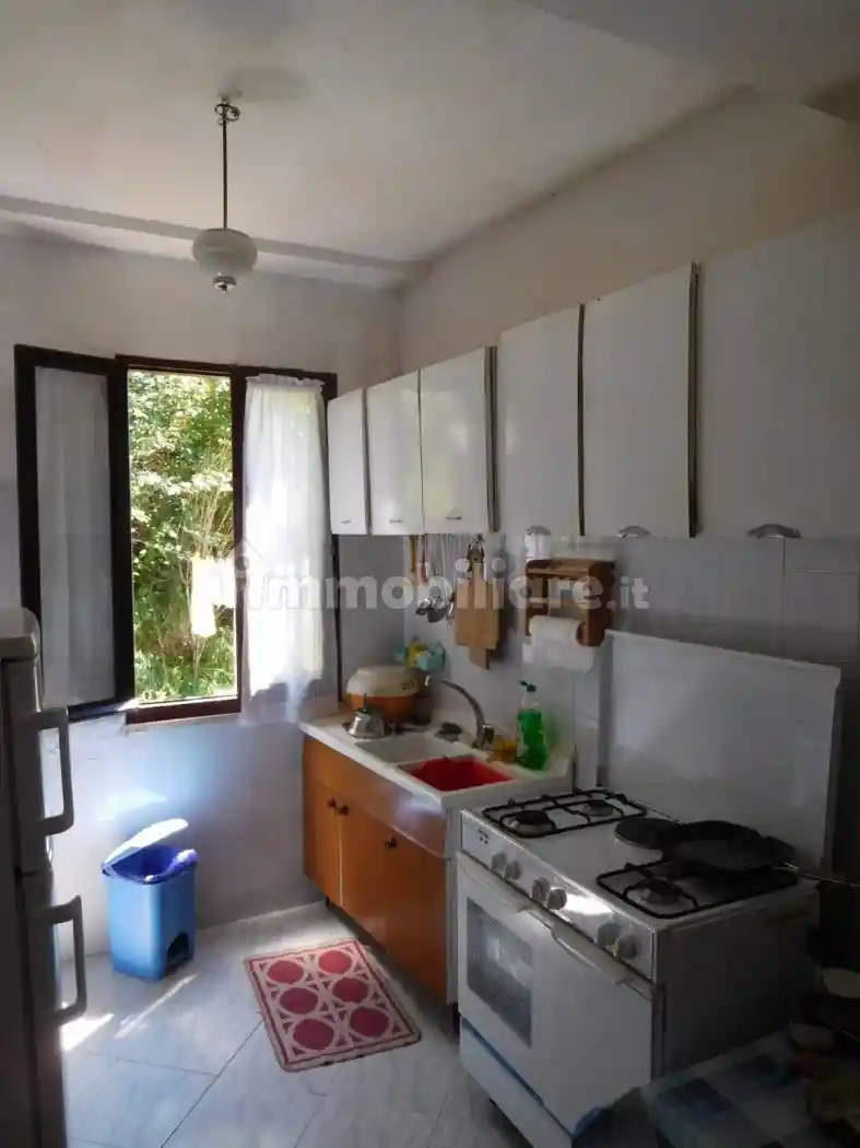 Quadrilocale Vocabolo Valle Spoletina 10, Marmore - Piediluco, Terni - foto 4