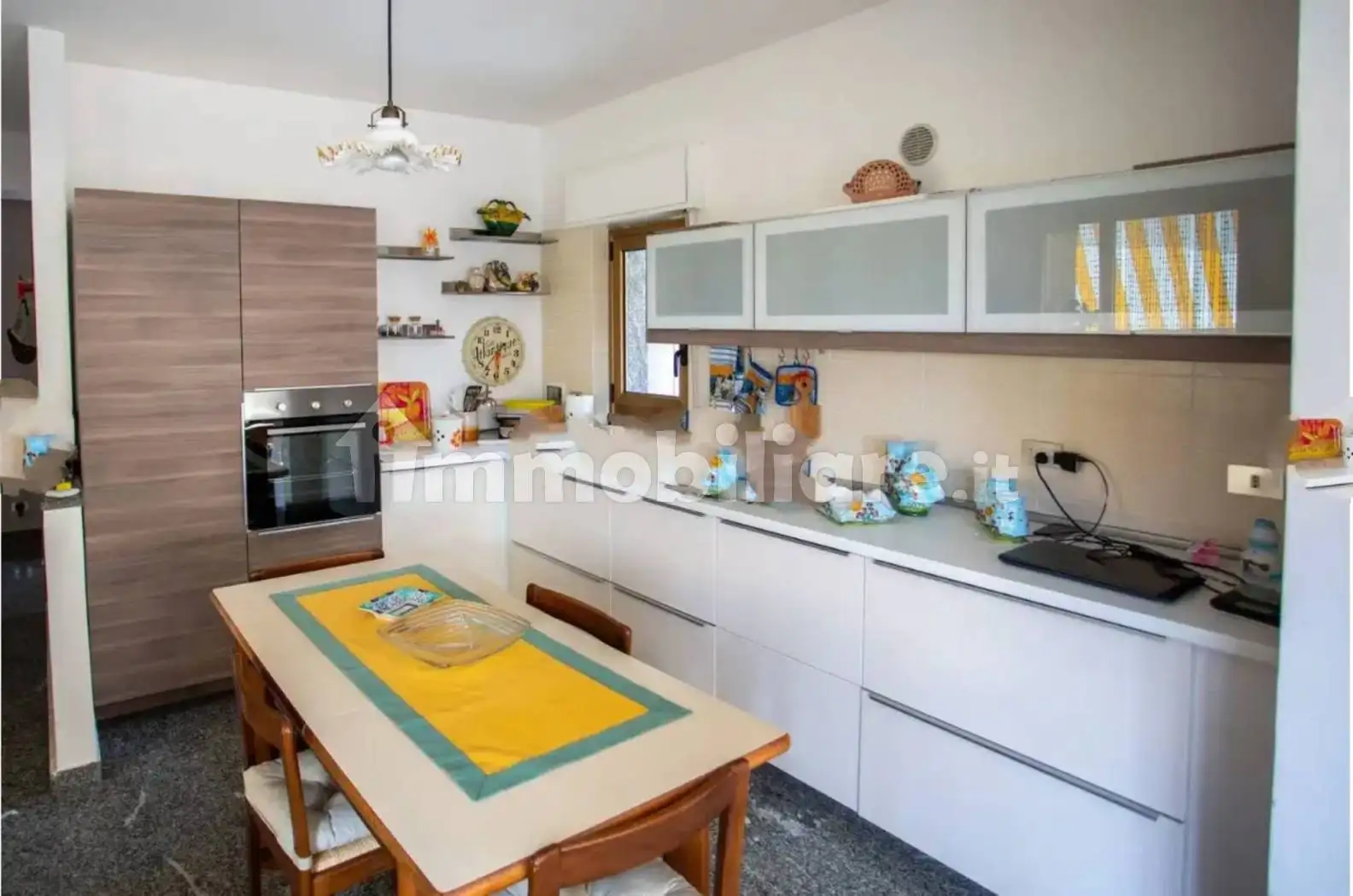 Villa unifamiliare via Vena, Bova Marina - foto 5