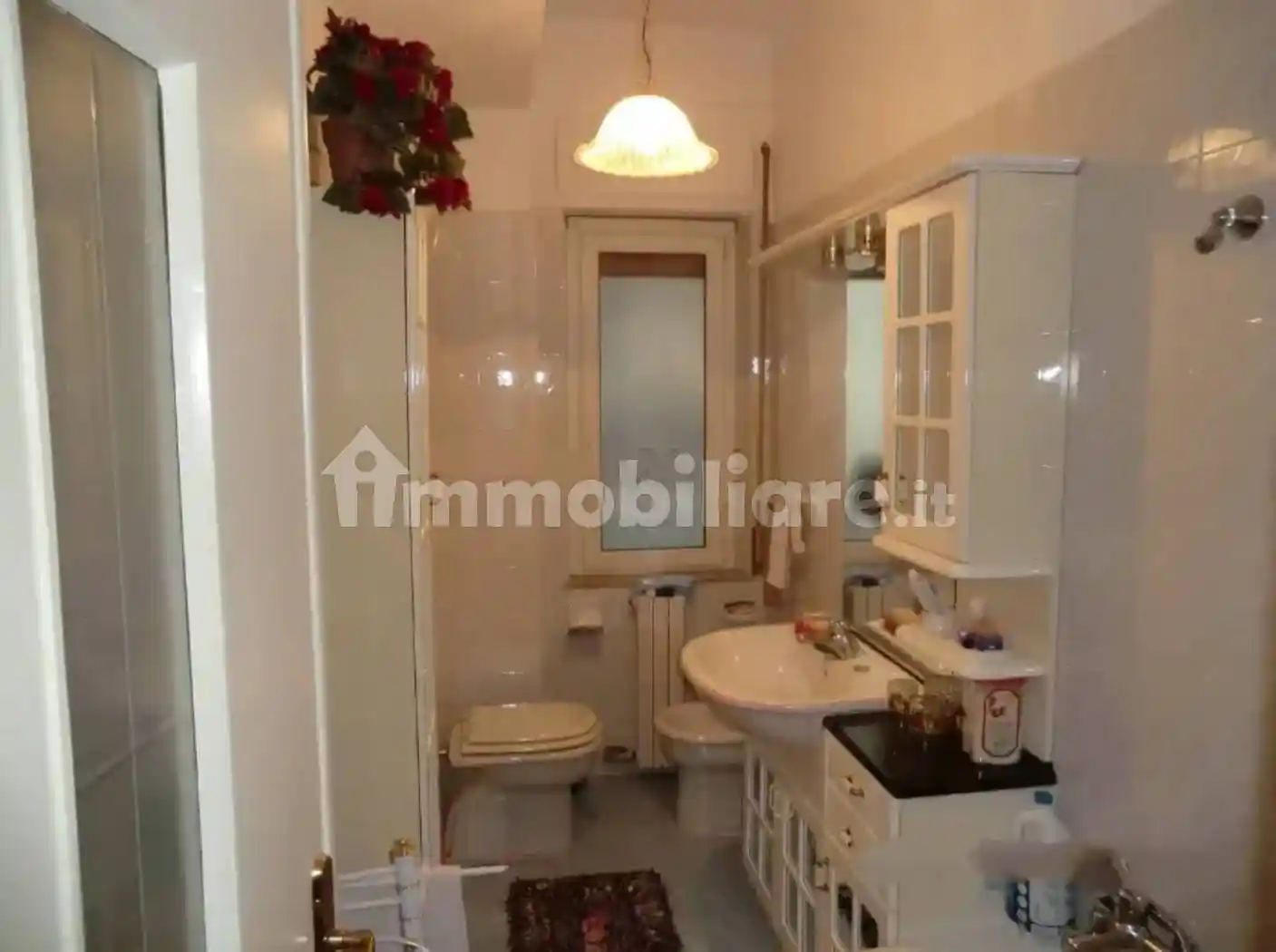 Quadrilocale via Giacomo Manna, Centro, Crotone - foto 3