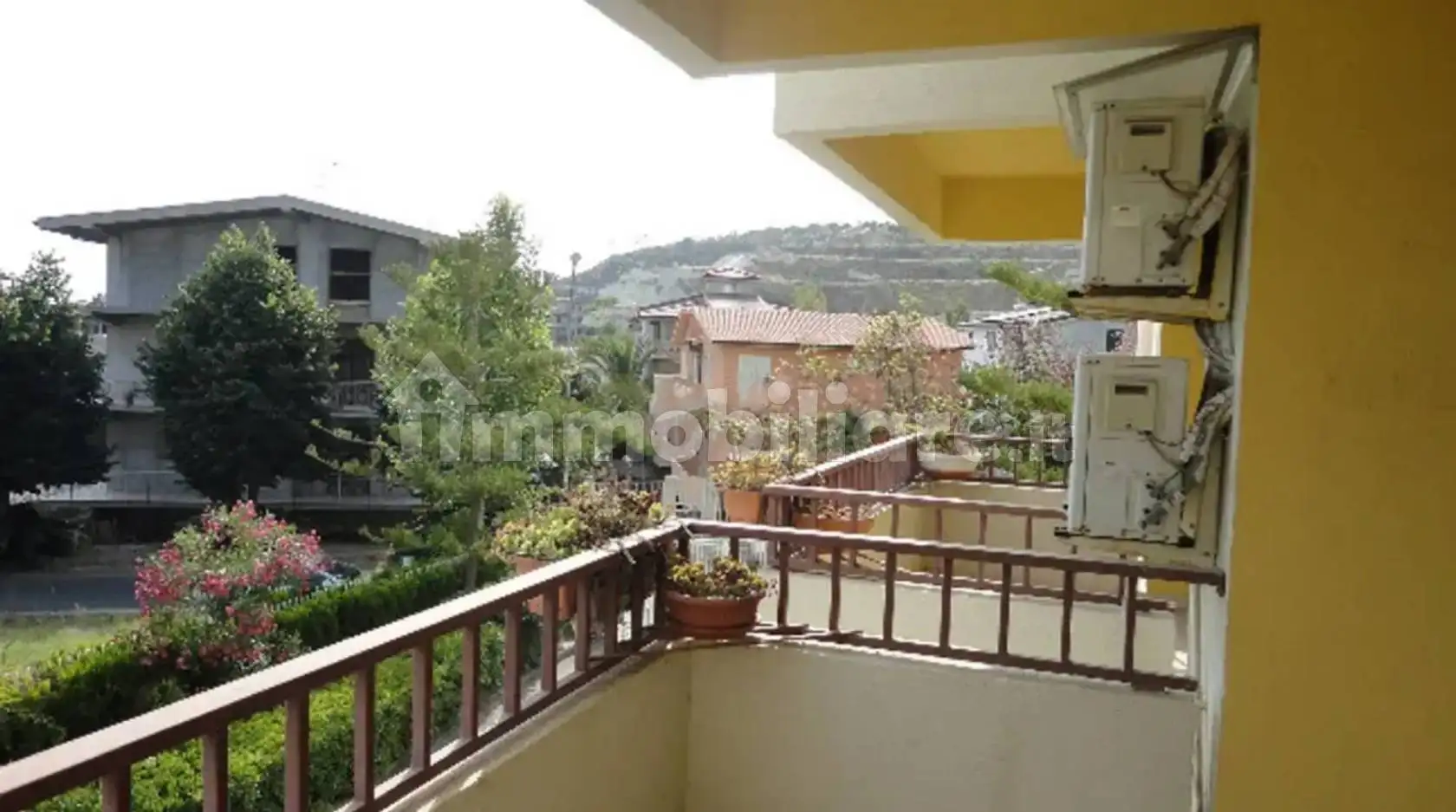 Trilocale via Aldo Moro, Bova Marina - foto 2