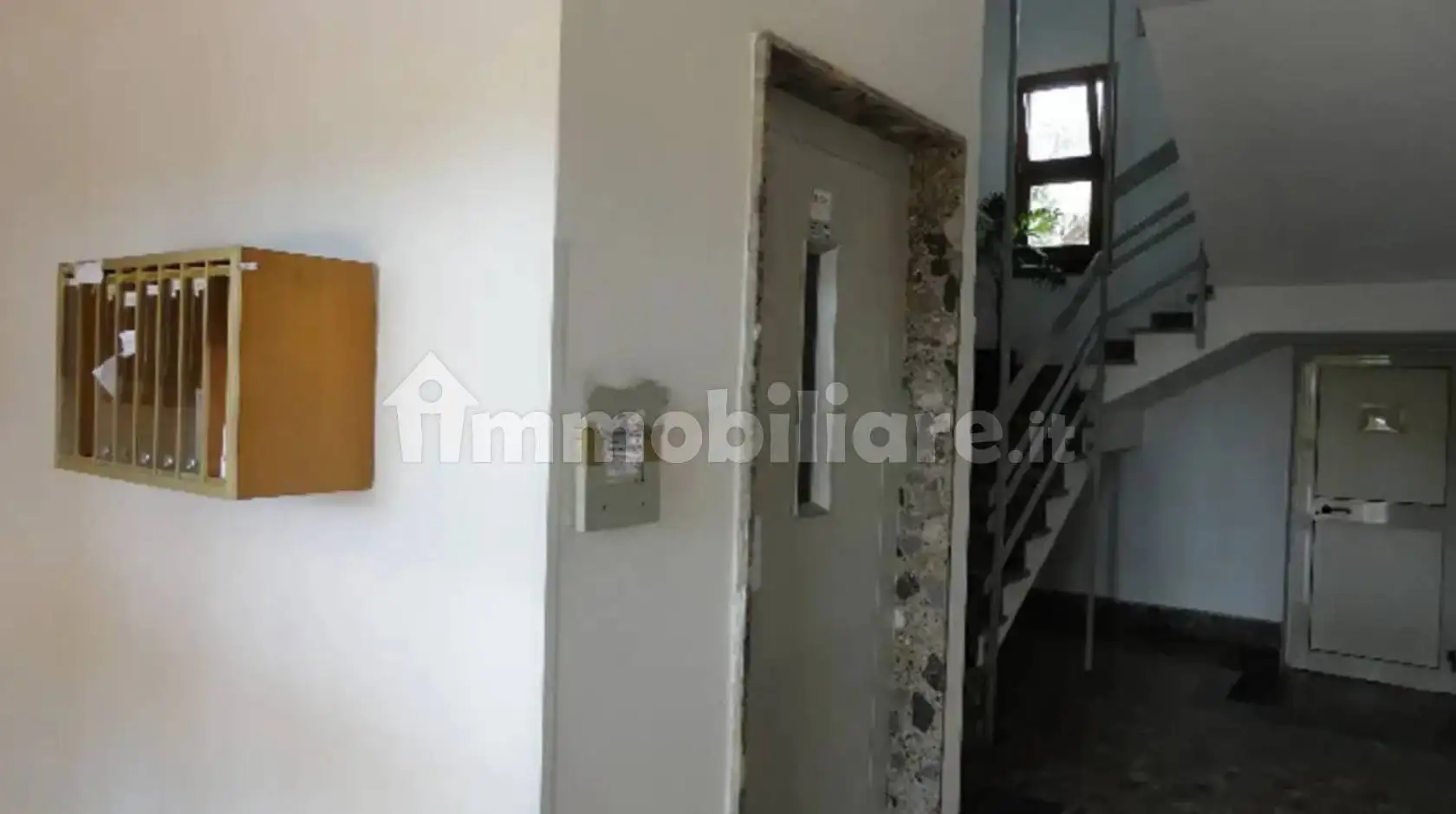 Trilocale via Aldo Moro, Bova Marina - foto 5